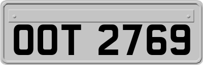 OOT2769