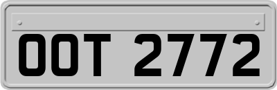 OOT2772