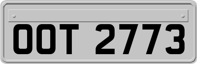 OOT2773