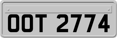 OOT2774