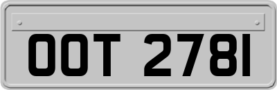 OOT2781