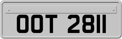 OOT2811