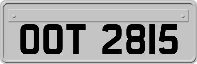 OOT2815