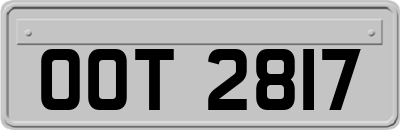 OOT2817