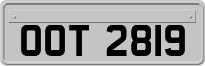 OOT2819