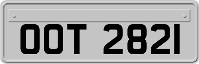 OOT2821