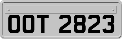 OOT2823