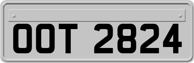 OOT2824