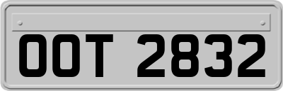OOT2832