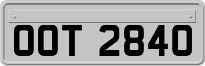 OOT2840