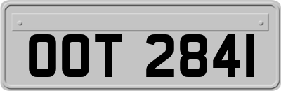 OOT2841