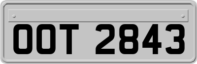 OOT2843