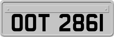 OOT2861