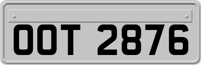 OOT2876