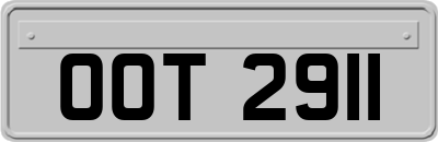 OOT2911