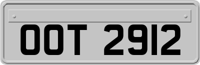 OOT2912