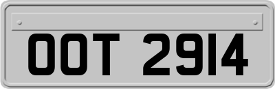 OOT2914