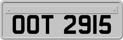 OOT2915