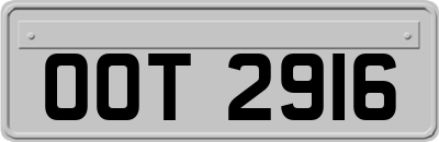 OOT2916