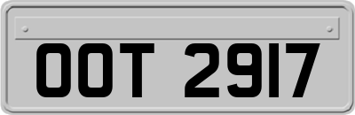 OOT2917