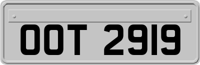 OOT2919