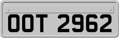 OOT2962