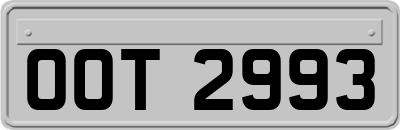 OOT2993