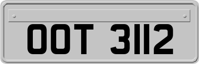 OOT3112
