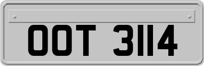 OOT3114