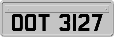 OOT3127