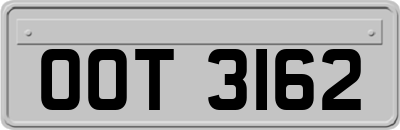 OOT3162