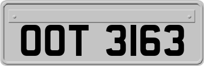 OOT3163
