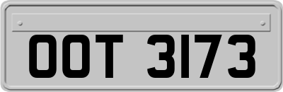 OOT3173
