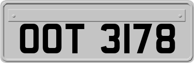 OOT3178
