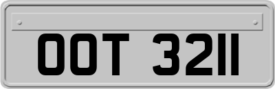 OOT3211