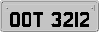OOT3212