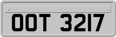 OOT3217