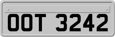 OOT3242