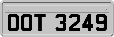 OOT3249