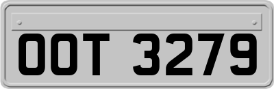 OOT3279