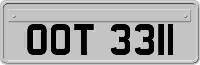 OOT3311