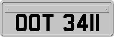 OOT3411