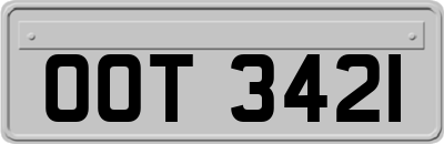 OOT3421