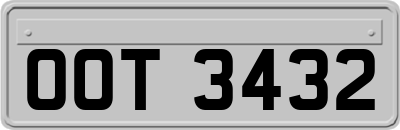 OOT3432
