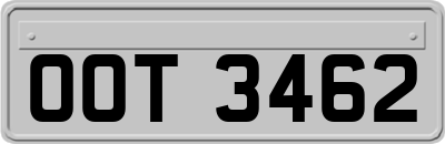 OOT3462