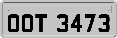 OOT3473