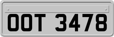 OOT3478