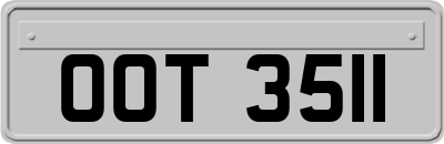 OOT3511