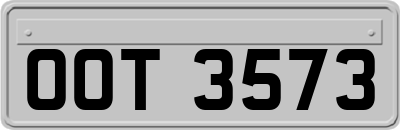 OOT3573