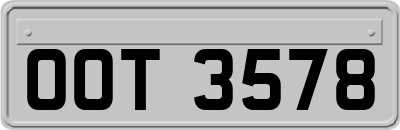 OOT3578